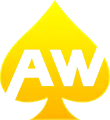 Visa Logo