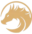 Alipay Logo