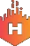 Astropay Logo
