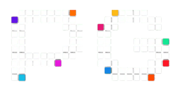 Play'n GO Logo