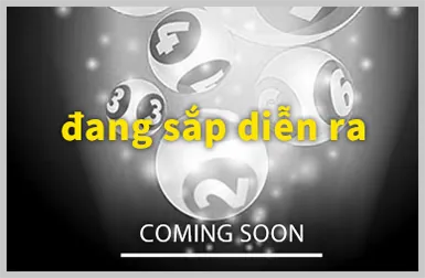 Tổng quan nền tảng cá cược uy tín